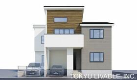 宮城県名取市増田７丁目