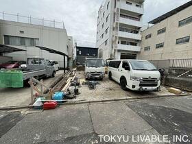 愛知県名古屋市瑞穂区大喜新町３丁目