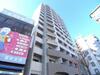 プラシア北千住 8階 築10年の賃貸物件