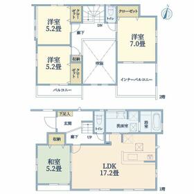 神奈川県中郡大磯町西小磯
