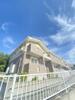 和泉中央駅より徒歩22分 1階 築15年4ヶ月の賃貸物件