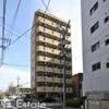 アールズタワー池下西 1階 築17年2ヶ月の賃貸物件