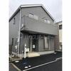 鎌ヶ谷大仏駅より徒歩11分 築3年10ヶ月の賃貸物件