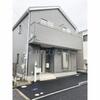鎌ヶ谷大仏駅より徒歩11分 築4年の賃貸物件