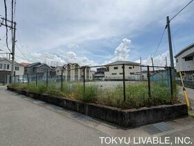 大阪府泉南市信達市場