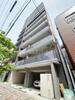 テラス森下 5階 築6年7ヶ月の賃貸物件