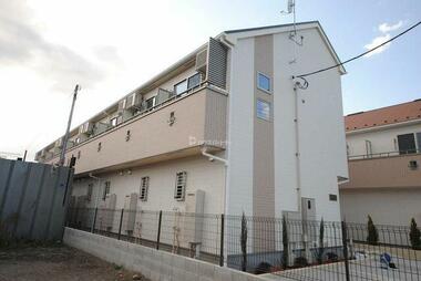 代表画像_外観@211063154628