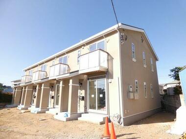 代表画像_外観@212057593427