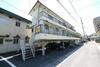 備前西市駅より徒歩19分 2階 築40年11ヶ月の賃貸物件