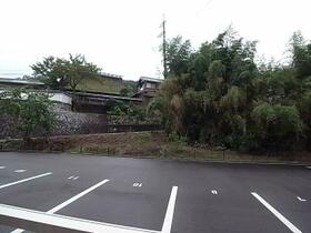 兵庫県神戸市北区山田町下谷上字芝（賃貸アパート1LDK・2階・41.67㎡） その15