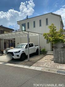 愛知県名古屋市緑区諸の木２丁目