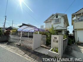 兵庫県加古郡稲美町国安