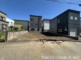 北海道札幌市西区八軒九条東３丁目