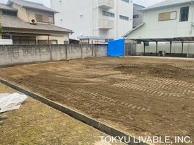 大阪府東大阪市中新開２丁目