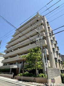 エールデ明泉寺