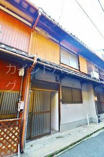 代表画像_外観@227100841369