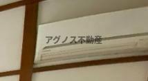 ハイツ亀崎  ｜ 東京都文京区白山４丁目（賃貸アパート1DK・1階・23.12㎡） その10