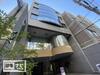 心斎橋駅より徒歩6分 築37年10ヶ月 9階建の賃貸物件