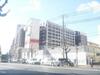 ザ・京都レジデンス四条河原町 4階 築11年3ヶ月の賃貸物件
