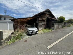 福岡県宗像市田熊３丁目