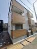ペルルブランシェ九番町 1階 新築の賃貸物件