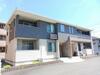 磐田駅よりバス7分 徒歩3分 2階 築12年10ヶ月の賃貸物件