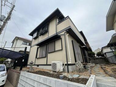 代表画像_外観@214078512976