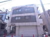 南川端マンション 2階 築33年9ヶ月の賃貸物件