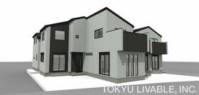 東京都国分寺市西町３丁目