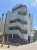 HAMAHOUSE 5階 築38年2ヶ月の賃貸物件