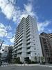 OPUS RESIDENCE SHINSAIBASHI SOUTH 7階 築6年8ヶ月の賃貸物件