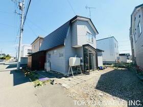 北海道札幌市東区東苗穂十五条３丁目