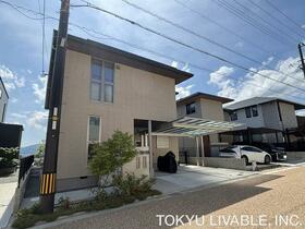 兵庫県宝塚市山手台東４丁目