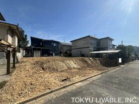 兵庫県川西市向陽台３丁目