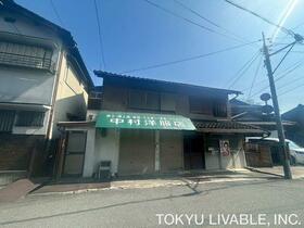 大阪府三島郡島本町山崎３丁目