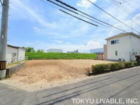 宮城県仙台市宮城野区仙石