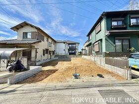 神奈川県鎌倉市台４丁目