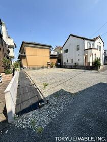 埼玉県さいたま市北区日進町２丁目