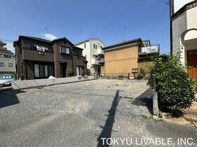 埼玉県さいたま市北区日進町２丁目
