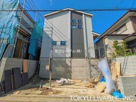 神奈川県逗子市池子２丁目