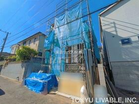 神奈川県逗子市池子２丁目
