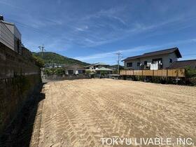 福岡県福岡市西区野方５丁目