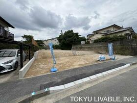 福岡県福岡市西区野方５丁目