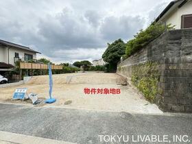 福岡県福岡市西区野方５丁目