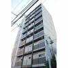 京成立石駅より徒歩11分 6階 築16年の賃貸物件
