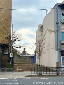 京都府京都市左京区新間之町通二条下る頭町
