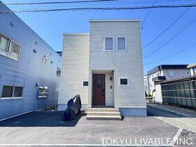 北海道札幌市白石区本通２丁目南