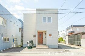 北海道札幌市白石区本通２丁目南