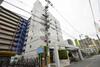 マンションプレザント 9階 築37年3ヶ月の賃貸物件