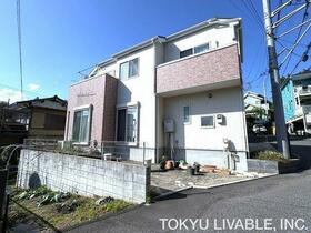 千葉県八千代市勝田台北３丁目